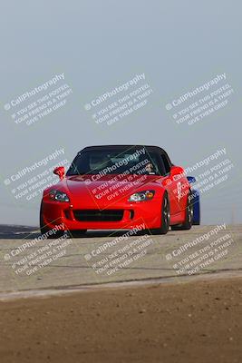 media/Dec-21-2025-Speed Ventures (Sun) [[49cb7d784c]]/Yellow Group/Session 1/